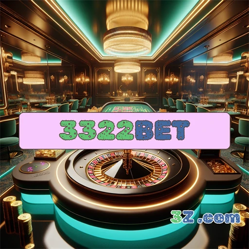Bônus Irresistíveis para Jogadores no 3322 Bet