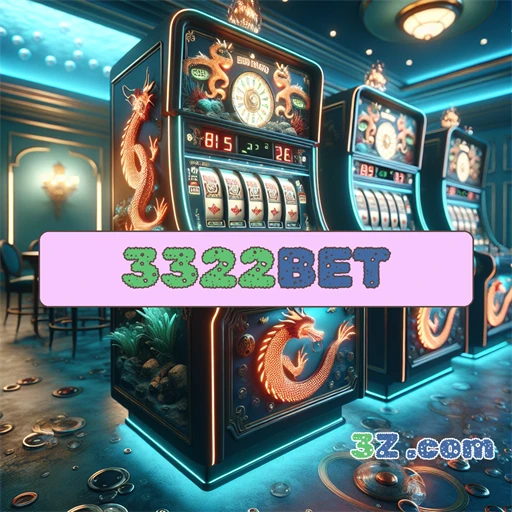 Seção Paga: Conquiste Novas Oportunidades no 3322 Bet