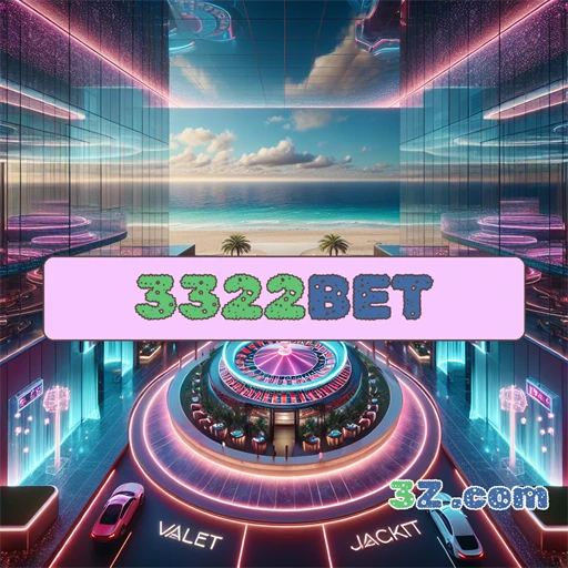 Imperdíveis promoções que transformam sua experiência na 3322 bet