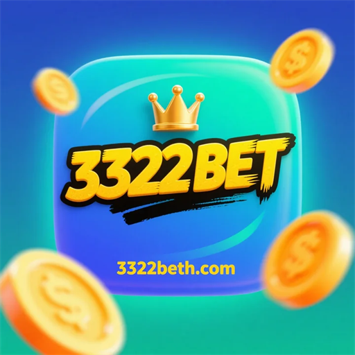3322 bet