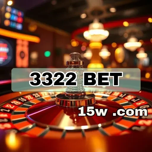 3322 bet: Surpreenda-se Com os Recursos do App e Melhore Suas Apostas