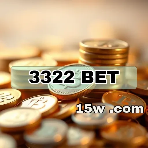 3322 bet: Um Suporte 24/7 que Eleva Suas Apostas