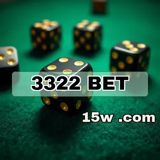 3322 bet: Descubra os Benefícios Exclusivos da Seção VIP para Você